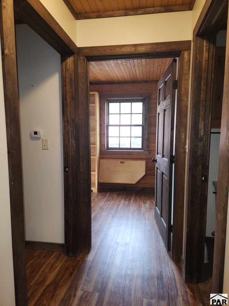 6009 Boulder Avenue Rye, CO 81069 - Photo 24 of 34 Gallery Image 24