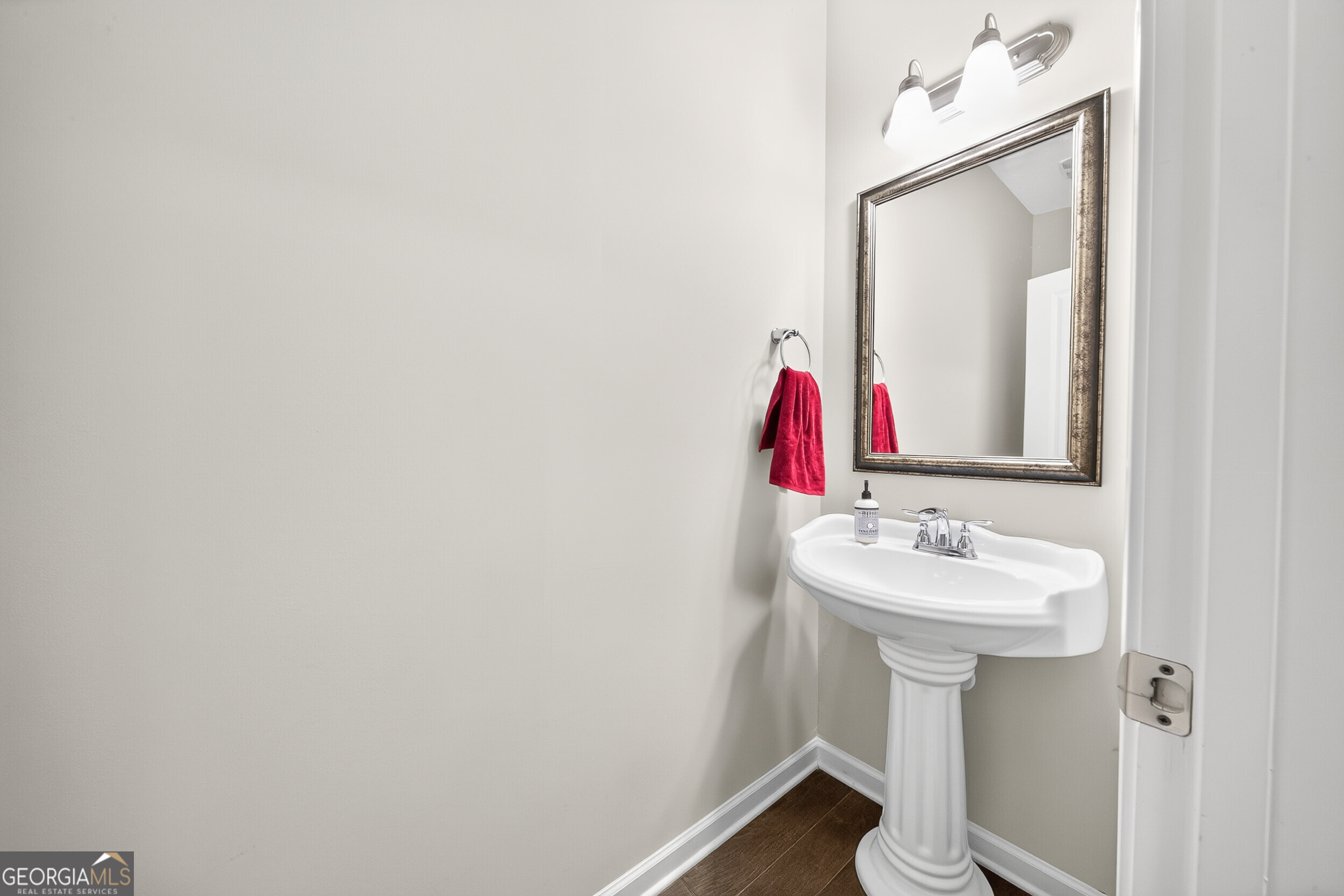 127 Hart Ridge Court Fortson, GA 31808 - Photo 24 of 46