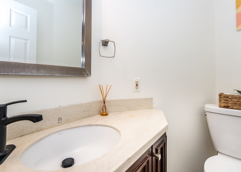 3 Mt Walley Road Waltham, MA 02451 - Photo 22 of 27