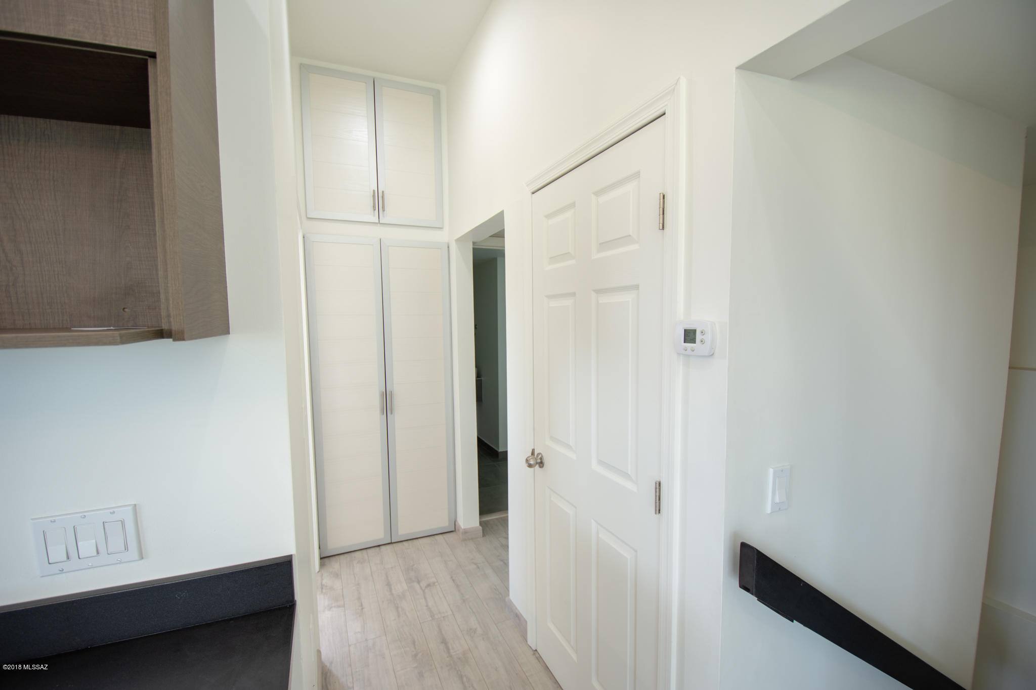 1284 North Royal Road Nogales, AZ 85621 - Photo 13 of 36