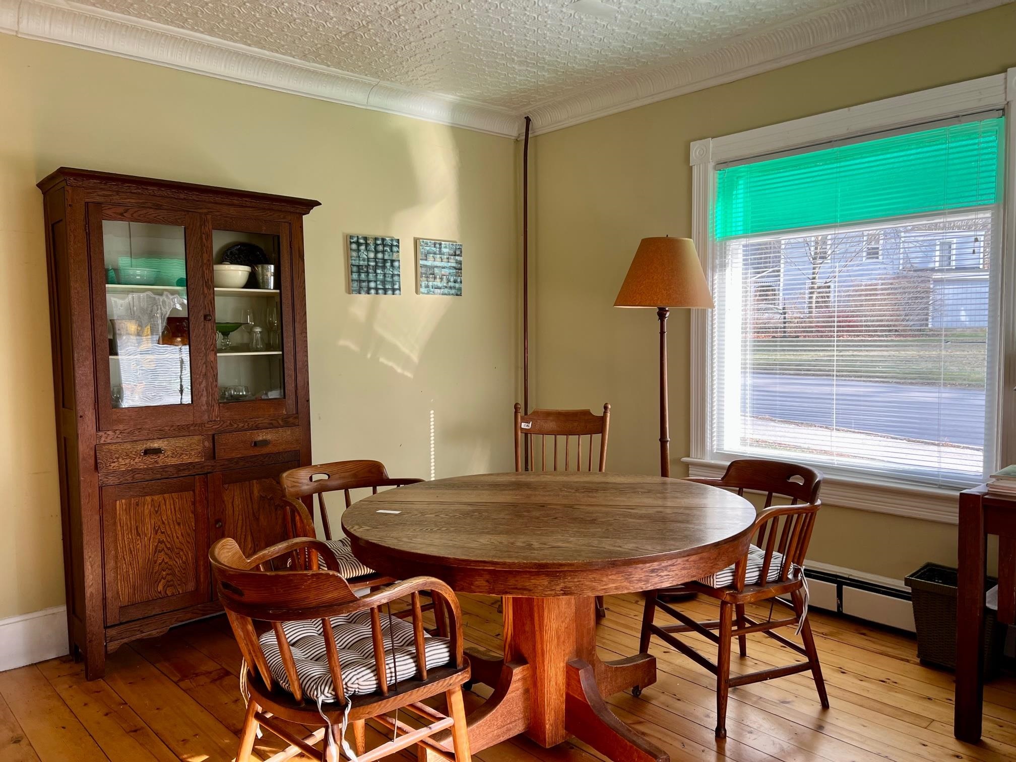 6 Prospect Street Bennington, VT 05257 - Photo 3 of 15 Gallery Image 3