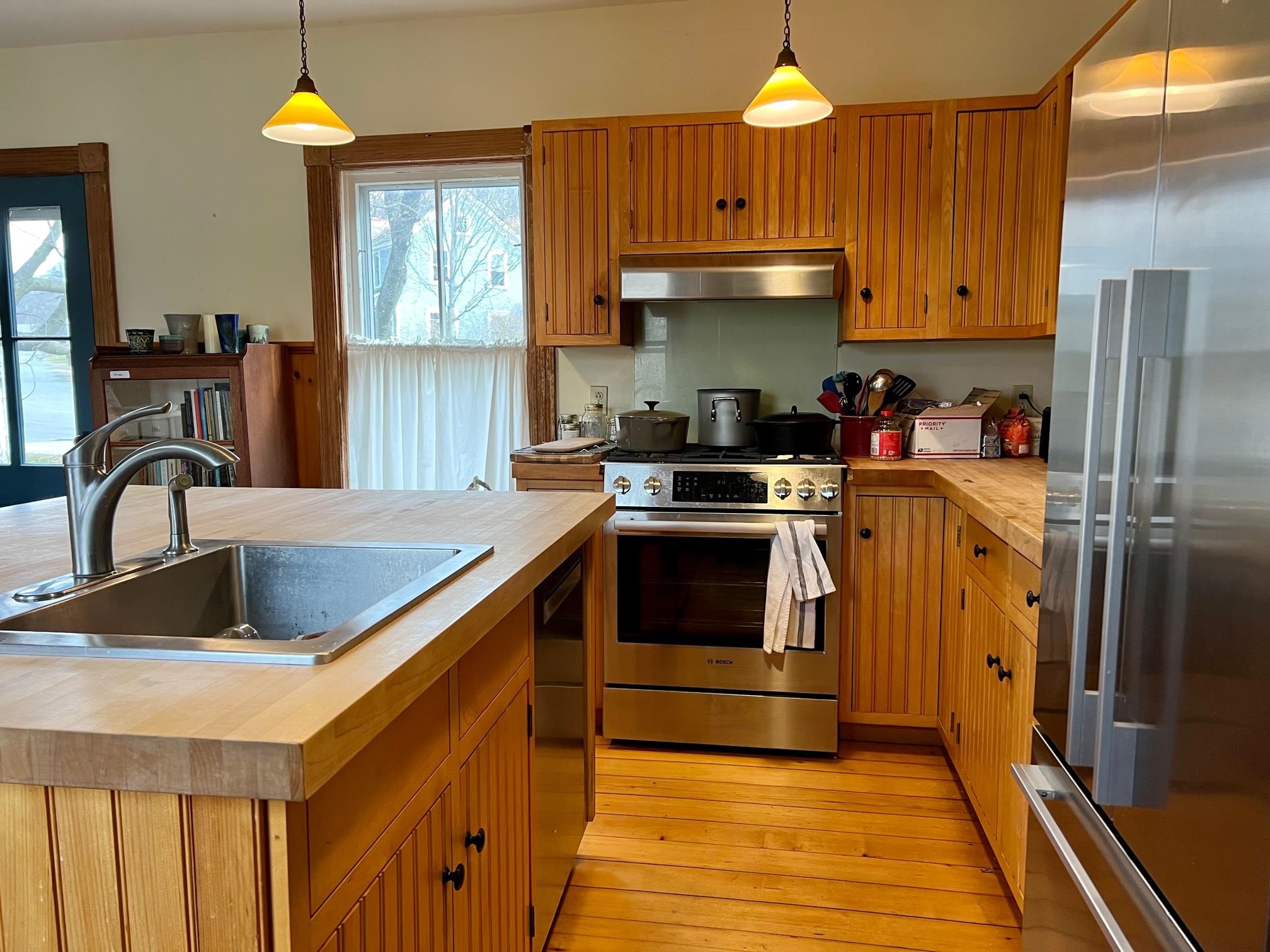 6 Prospect Street Bennington, VT 05257 - Photo 5 of 15 Gallery Image 5
