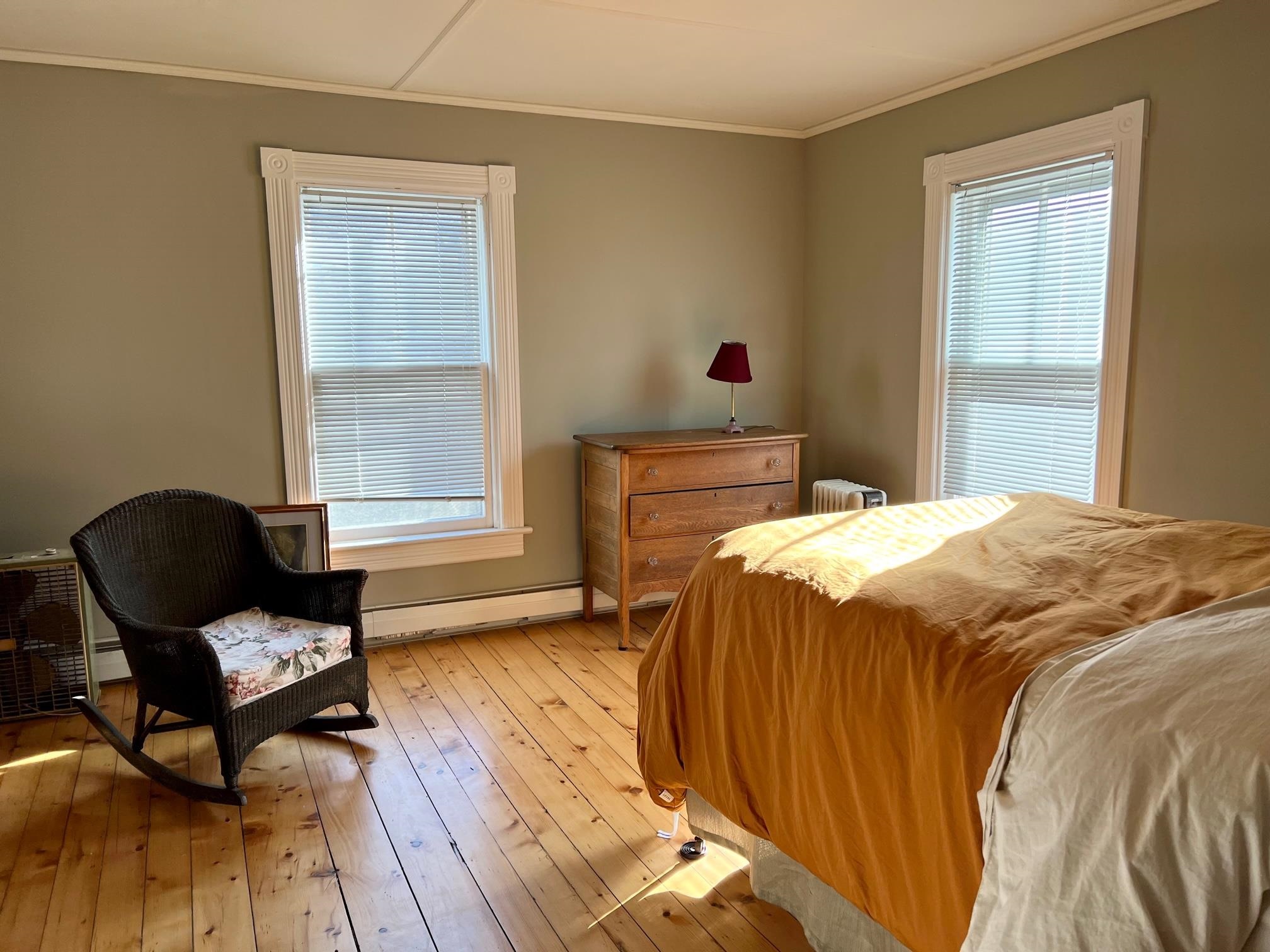 6 Prospect Street Bennington, VT 05257 - Photo 8 of 15 Gallery Image 8
