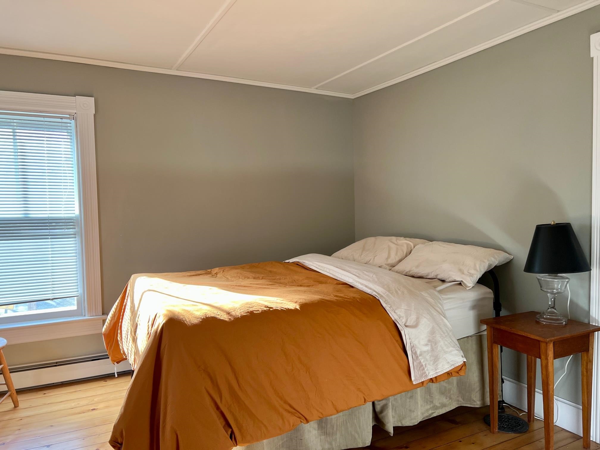 6 Prospect Street Bennington, VT 05257 - Photo 9 of 15 Gallery Image 9