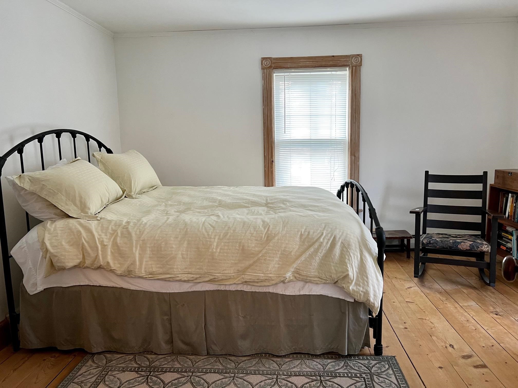 6 Prospect Street Bennington, VT 05257 - Photo 10 of 15 Gallery Image 10