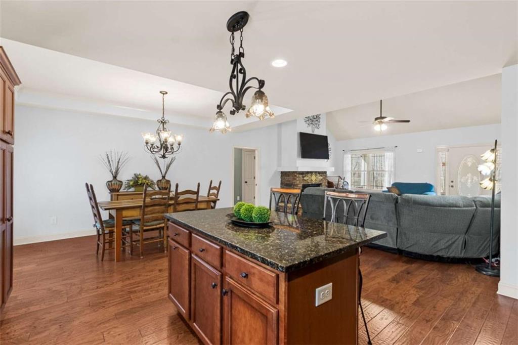 1023 Center Point Road Carrollton, GA 30117 - Photo 13 of 50