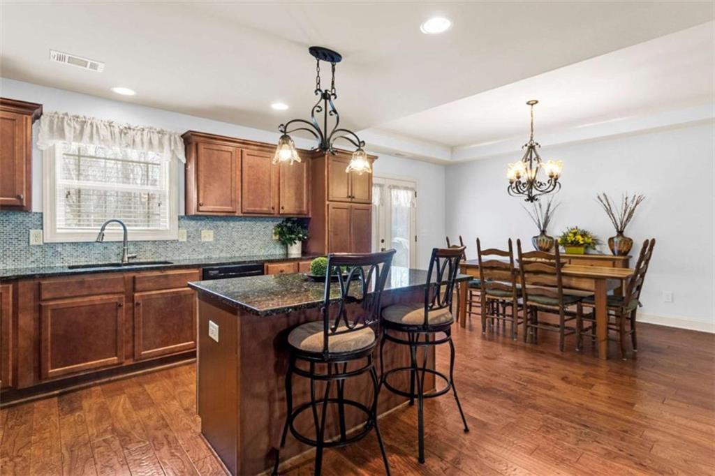 1023 Center Point Road Carrollton, GA 30117 - Photo 14 of 50