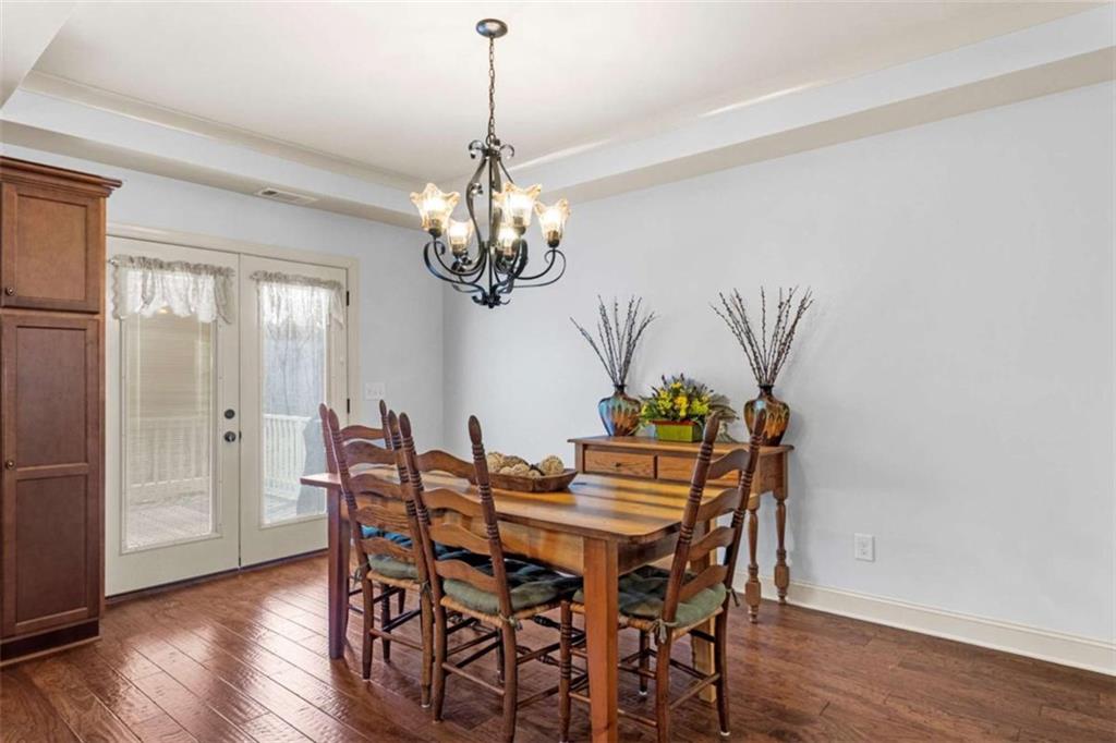 1023 Center Point Road Carrollton, GA 30117 - Photo 15 of 50