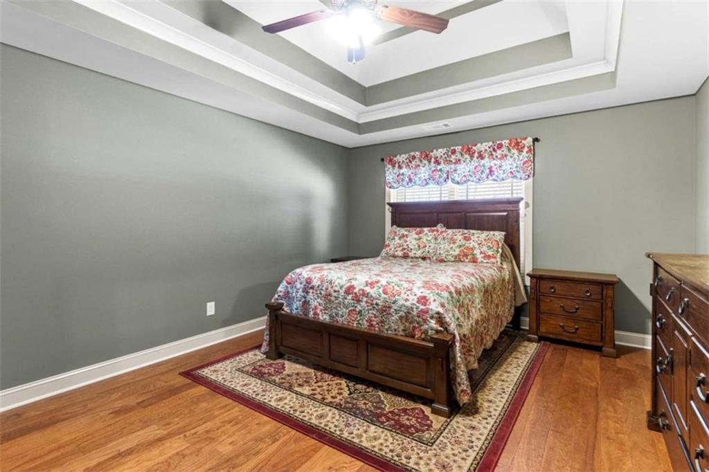 1023 Center Point Road Carrollton, GA 30117 - Photo 16 of 50