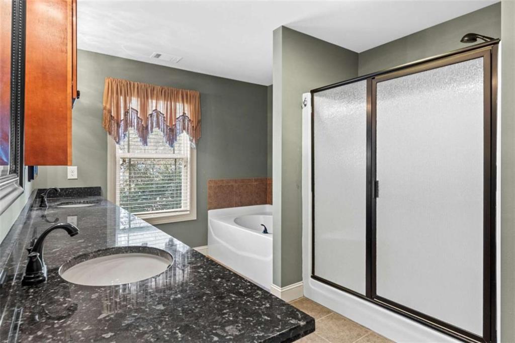 1023 Center Point Road Carrollton, GA 30117 - Photo 19 of 50