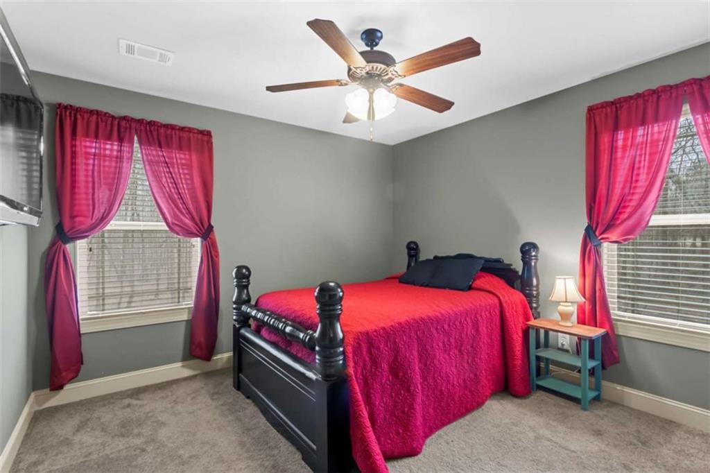 1023 Center Point Road Carrollton, GA 30117 - Photo 20 of 50