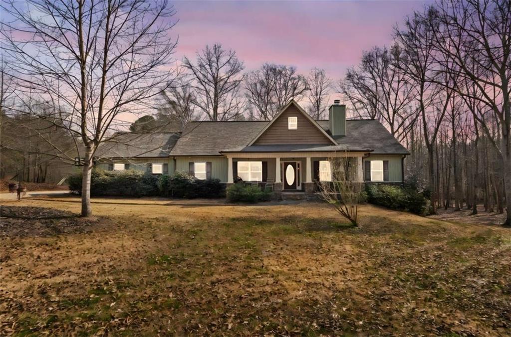 1023 Center Point Road Carrollton, GA 30117 - Photo 2 of 50