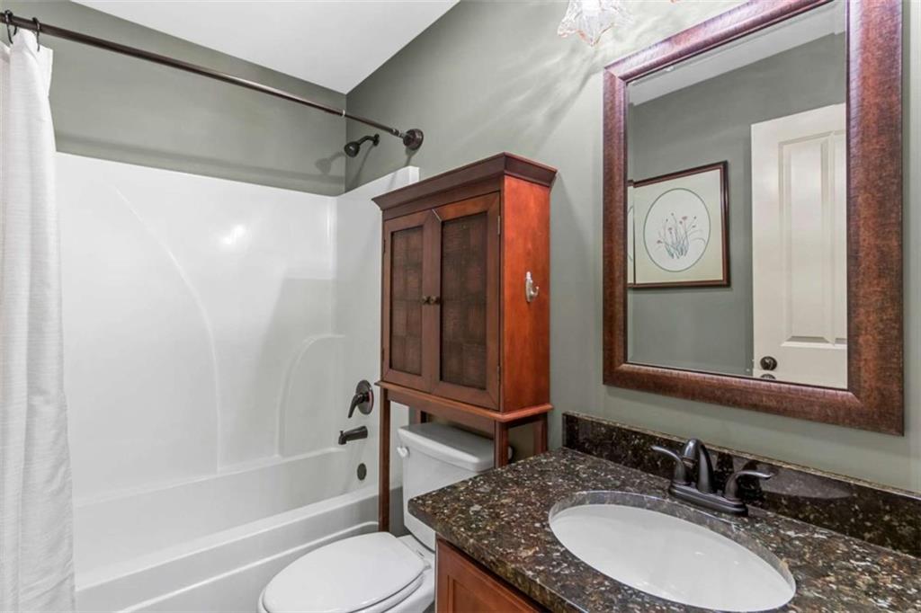 1023 Center Point Road Carrollton, GA 30117 - Photo 22 of 50