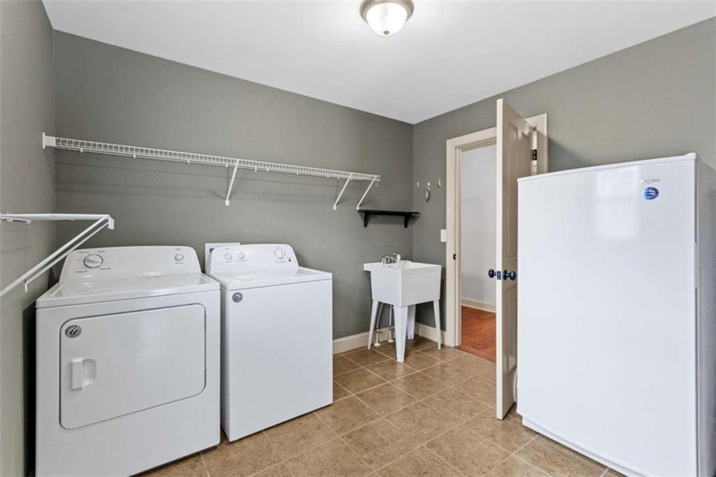 1023 Center Point Road Carrollton, GA 30117 - Photo 25 of 50