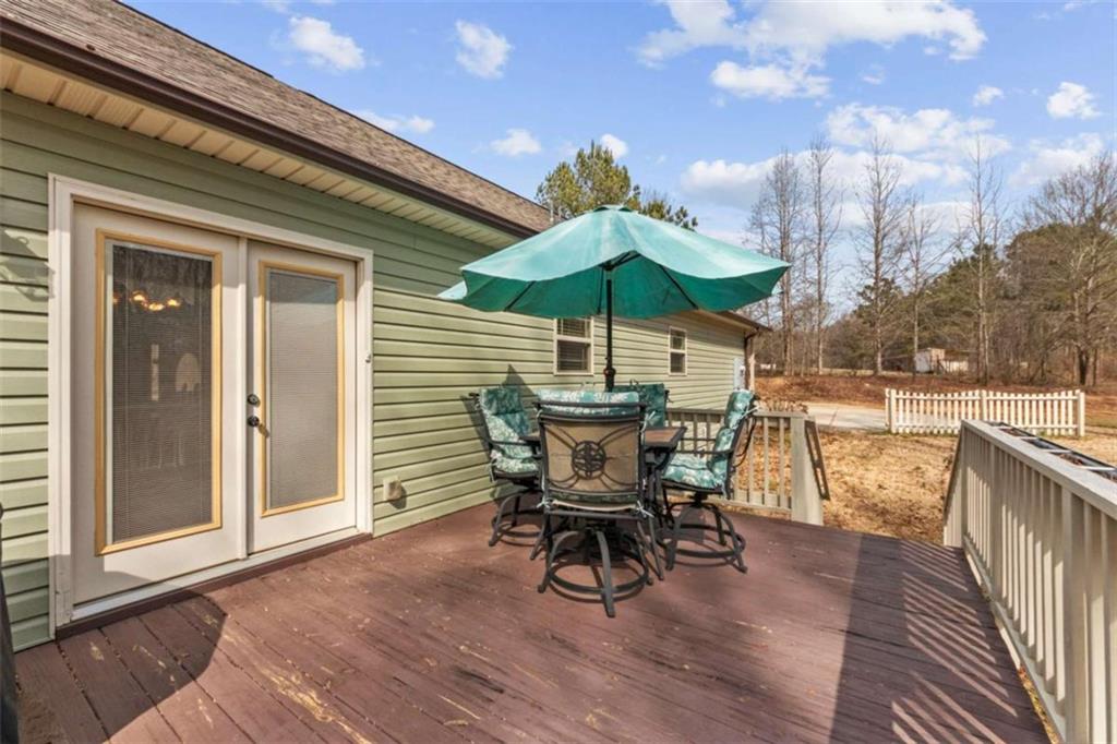 1023 Center Point Road Carrollton, GA 30117 - Photo 27 of 50