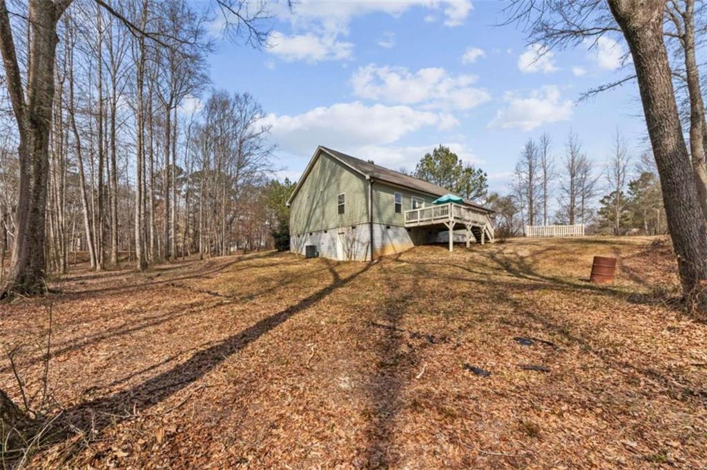 1023 Center Point Road Carrollton, GA 30117 - Photo 29 of 50