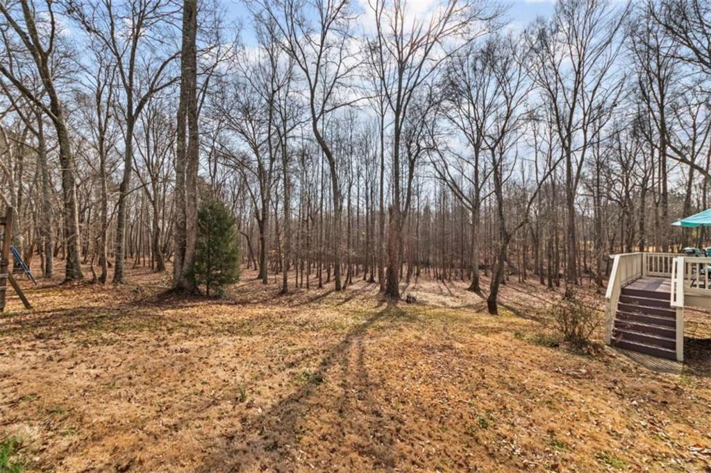 1023 Center Point Road Carrollton, GA 30117 - Photo 31 of 50