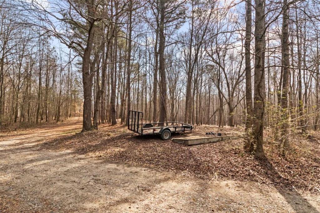 1023 Center Point Road Carrollton, GA 30117 - Photo 32 of 50