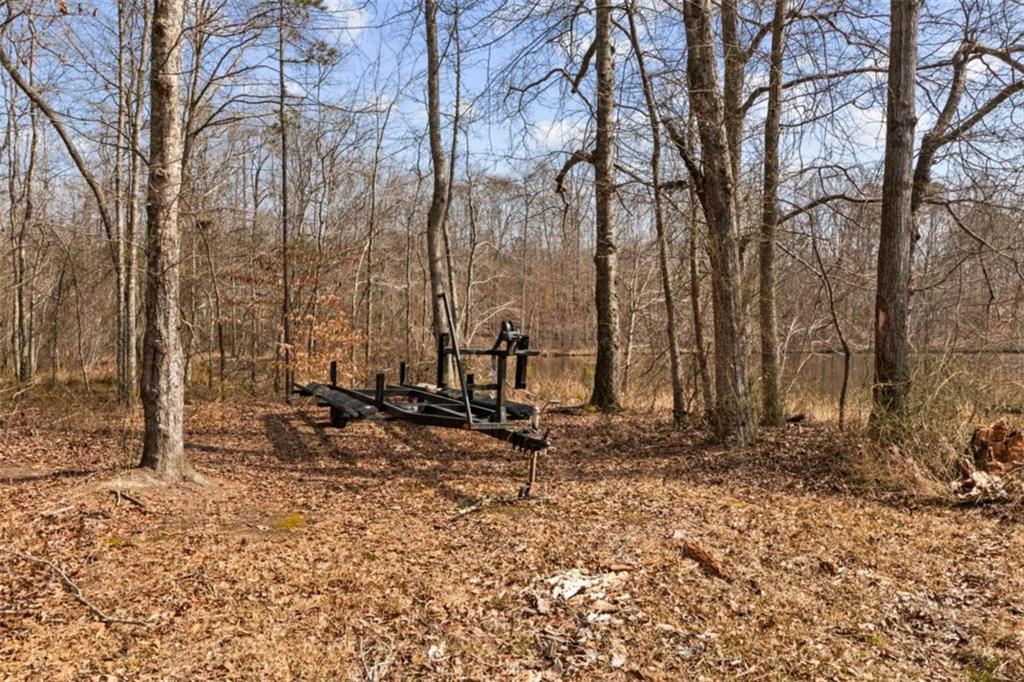 1023 Center Point Road Carrollton, GA 30117 - Photo 34 of 50