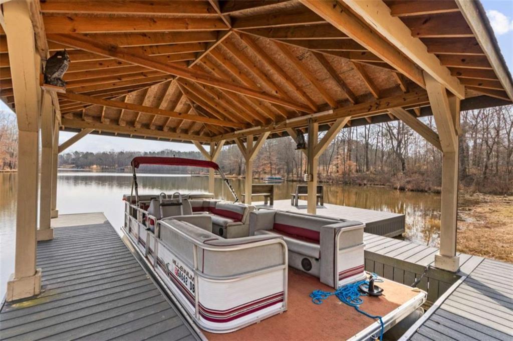 1023 Center Point Road Carrollton, GA 30117 - Photo 37 of 50