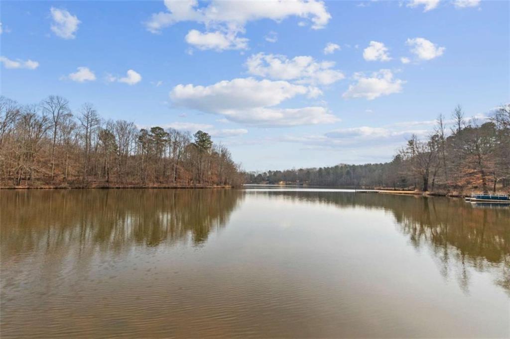 1023 Center Point Road Carrollton, GA 30117 - Photo 38 of 50