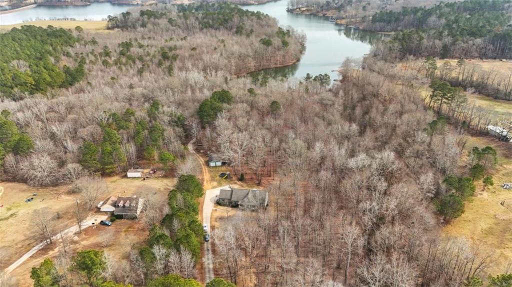 1023 Center Point Road Carrollton, GA 30117 - Photo 42 of 50