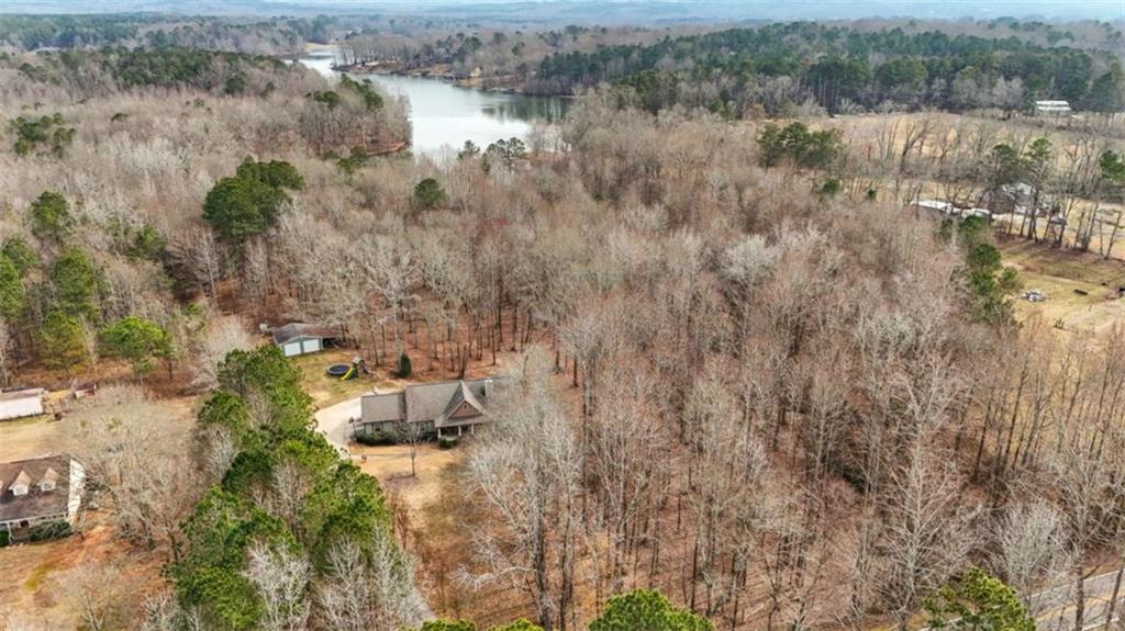 1023 Center Point Road Carrollton, GA 30117 - Photo 44 of 50