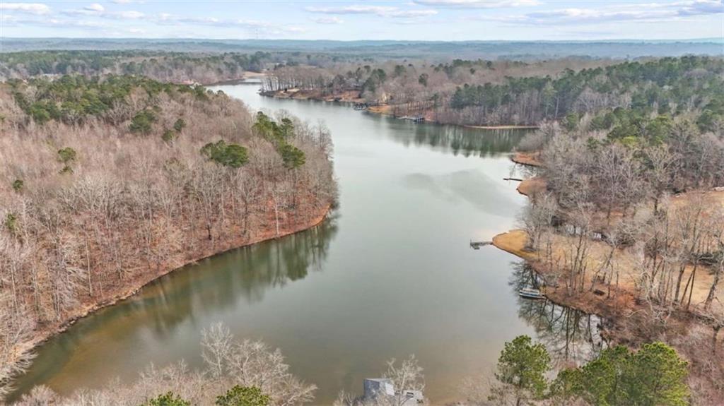 1023 Center Point Road Carrollton, GA 30117 - Photo 46 of 50