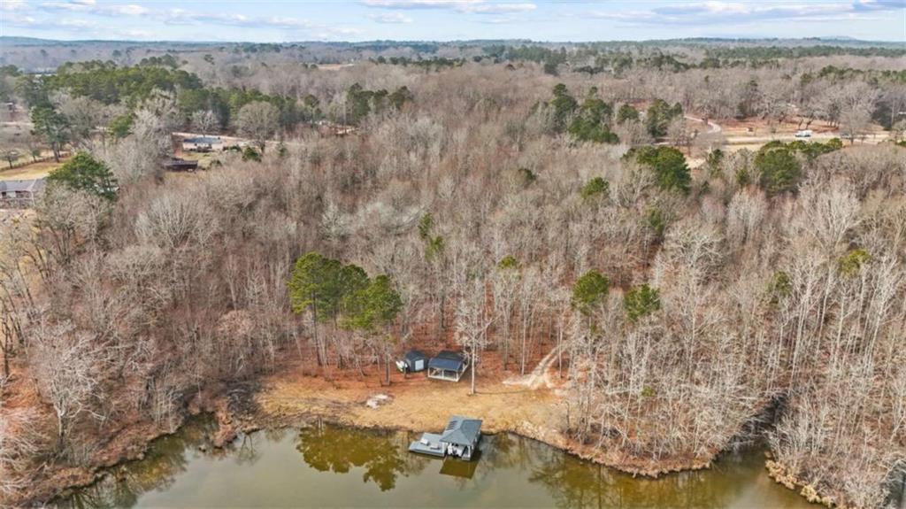 1023 Center Point Road Carrollton, GA 30117 - Photo 47 of 50