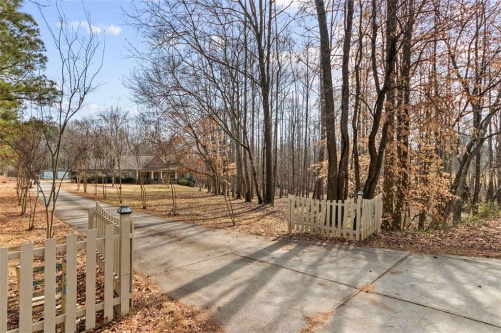 1023 Center Point Road Carrollton, GA 30117 - Photo 48 of 50