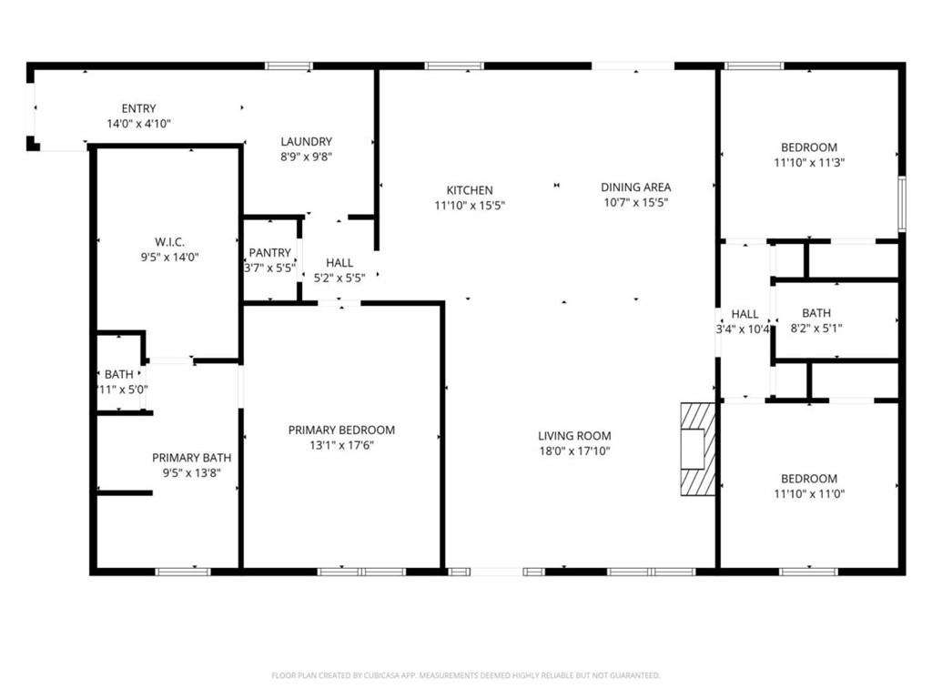 1023 Center Point Road Carrollton, GA 30117 - Photo 50 of 50