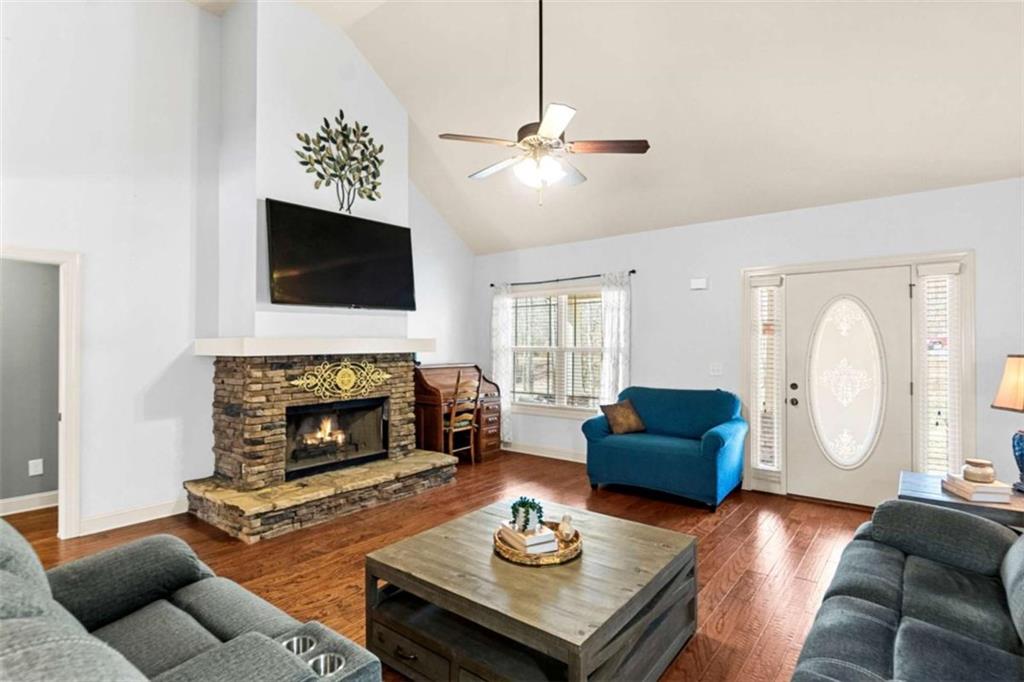 1023 Center Point Road Carrollton, GA 30117 - Photo 6 of 50