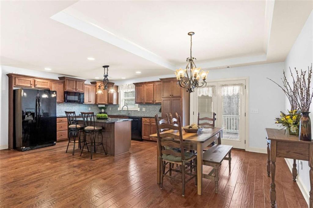 1023 Center Point Road Carrollton, GA 30117 - Photo 8 of 50