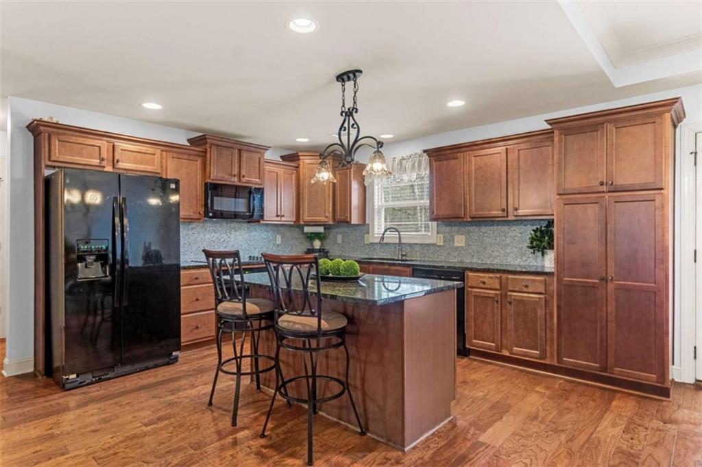 1023 Center Point Road Carrollton, GA 30117 - Photo 9 of 50