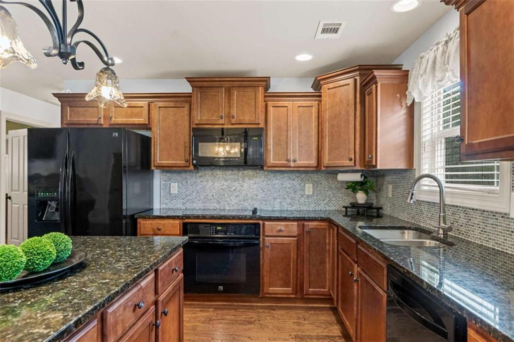 1023 Center Point Road Carrollton, GA 30117 - Photo 10 of 50