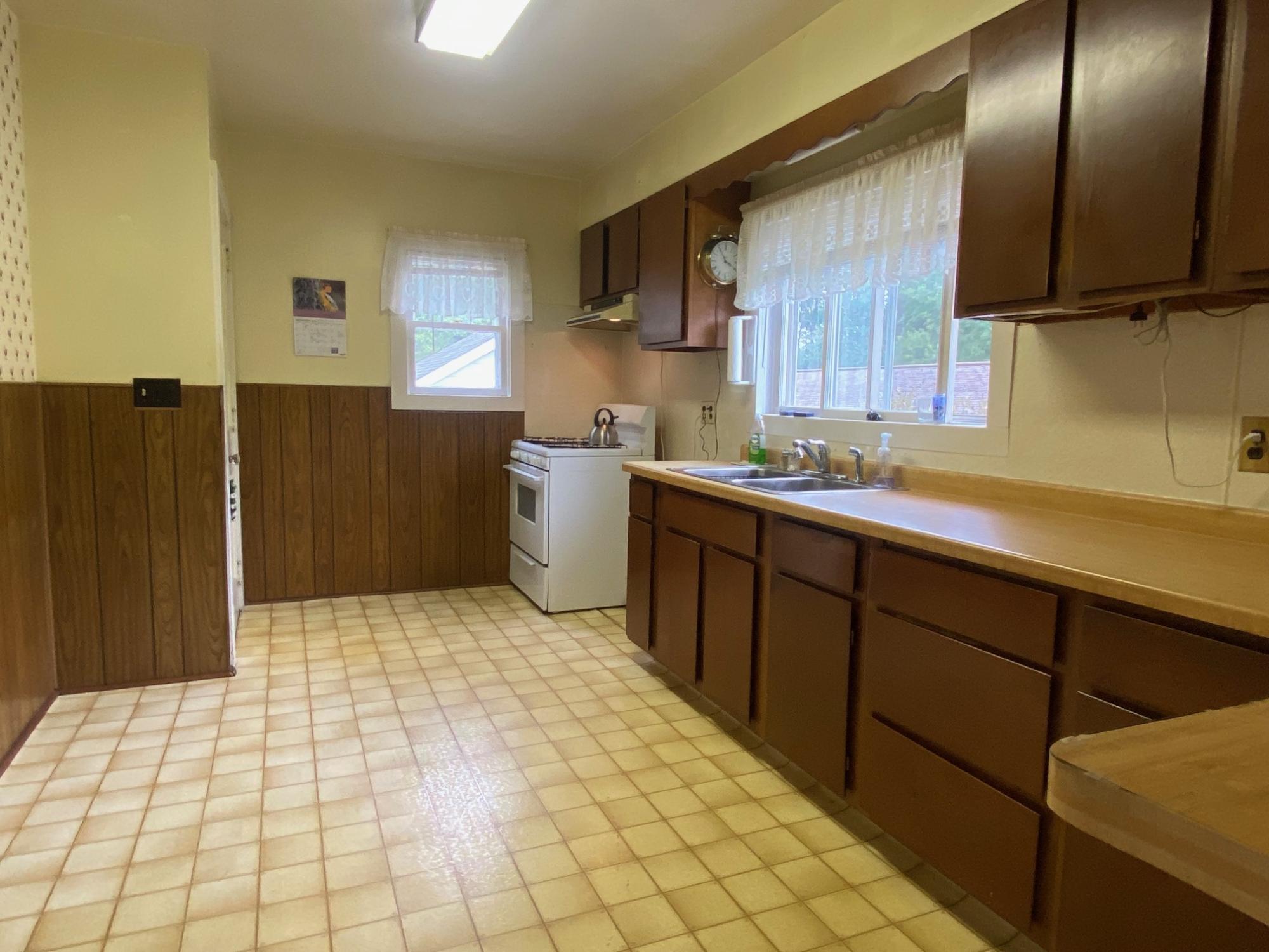 1230 River Street Rhinelander, WI 54501 - Photo 9 of 29 Gallery Image 9