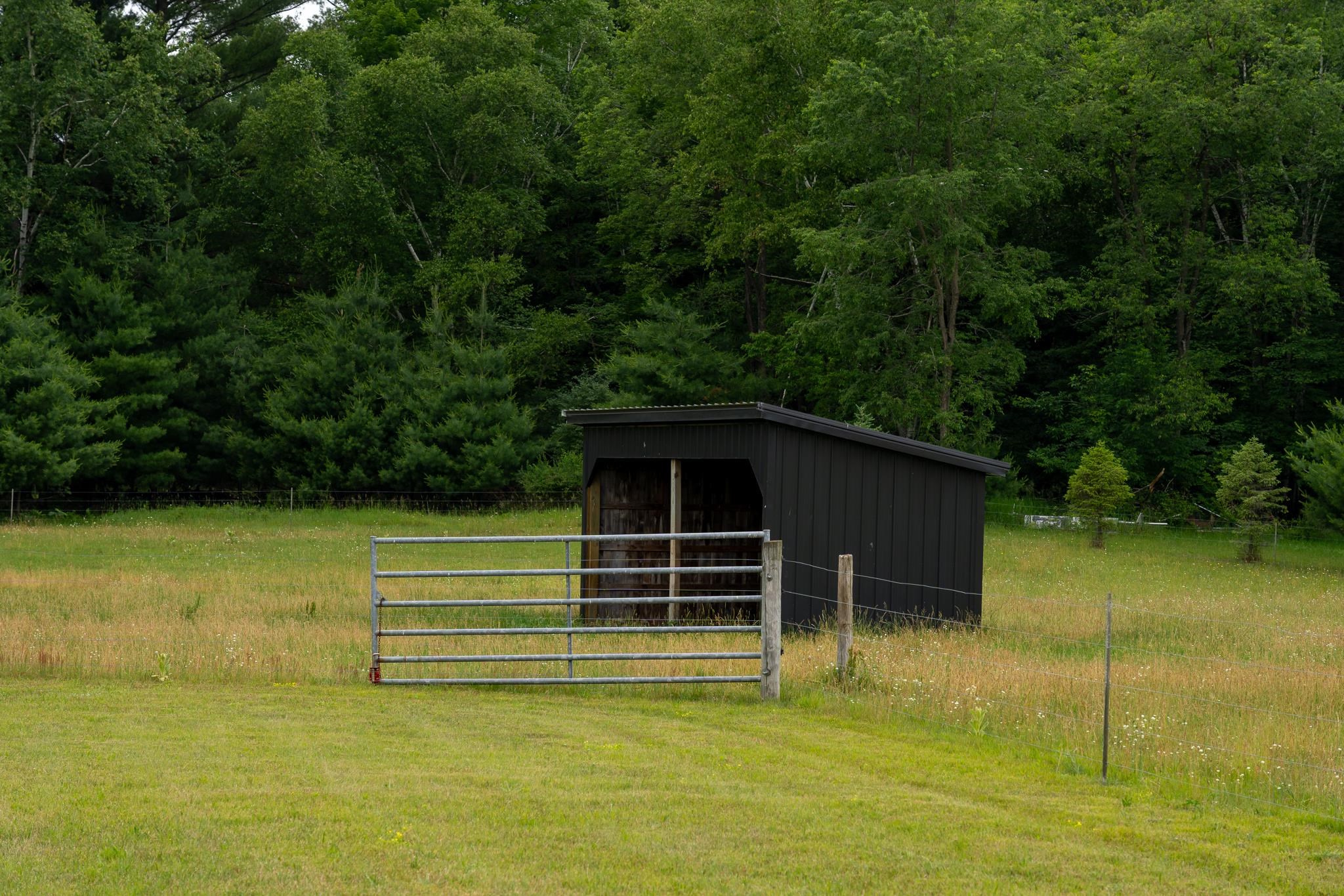 7667 West Pickard Road Mount Pleasant, MI 48858 - Photo 65 of 74 1947438-275e07db-063f-4596-90d9-043530ca3377.JPG