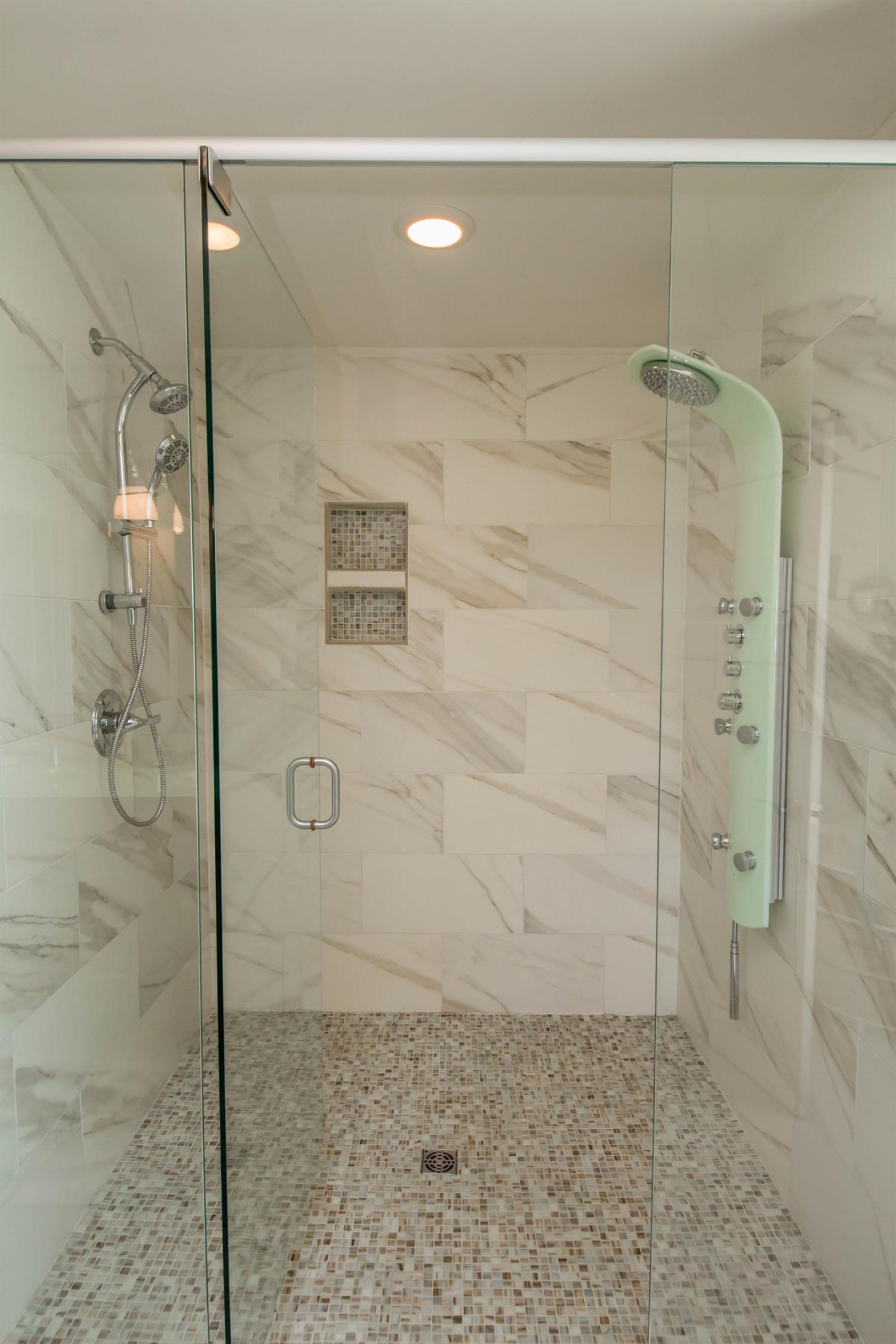 1511 Hall Road Nicholasville, KY 40356 - Photo 48 of 69 Photo 48