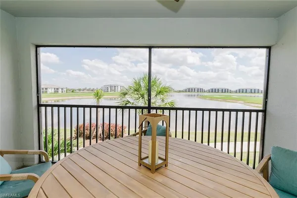 $6,495 | 5433 Double Eagle Circle, Unit 2928, Immokalee, FL 34142