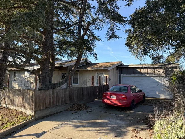 $400,000 | 6070 Skyline Drive, El Sobrante, CA 94803