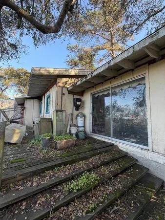 $400,000 | 6070 Skyline Drive, El Sobrante, CA 94803