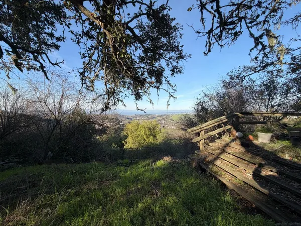 $400,000 | 6070 Skyline Drive, El Sobrante, CA 94803