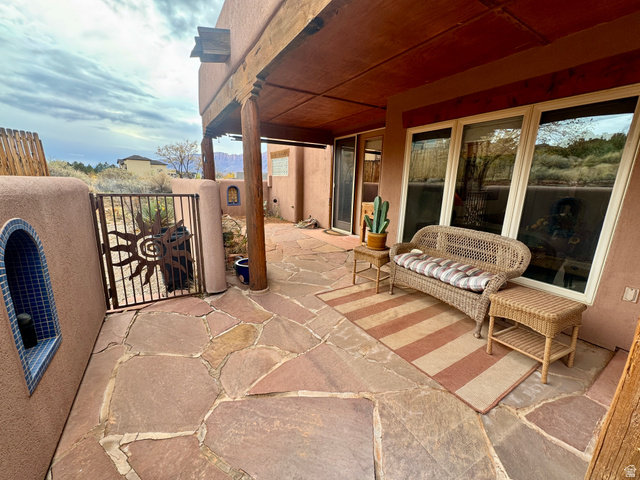 2197 Rio Verde Moab, UT 84532 - Photo 29 of 32