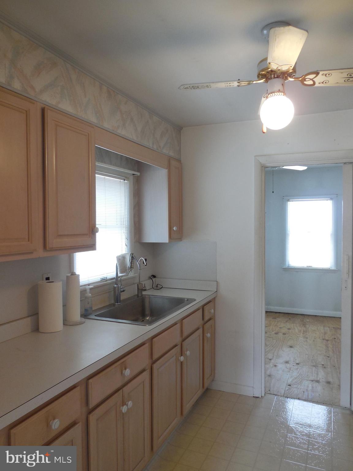 12330 Snug Harbor Road Berlin, MD 21811 - Photo 15 of 40