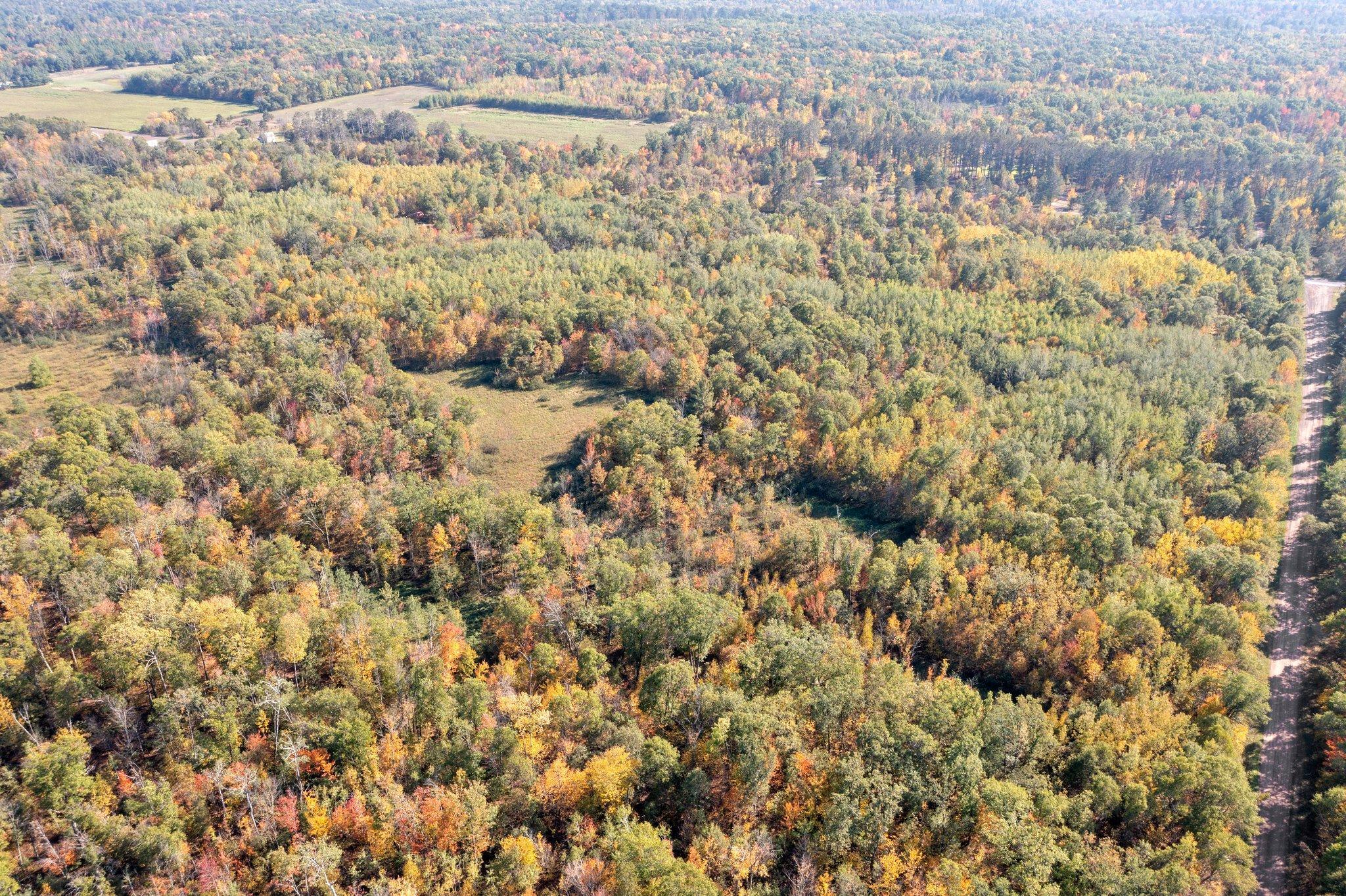 1-xxx Perida Road Webster, WI 54893 - Photo 23 of 30 Gallery Image 23