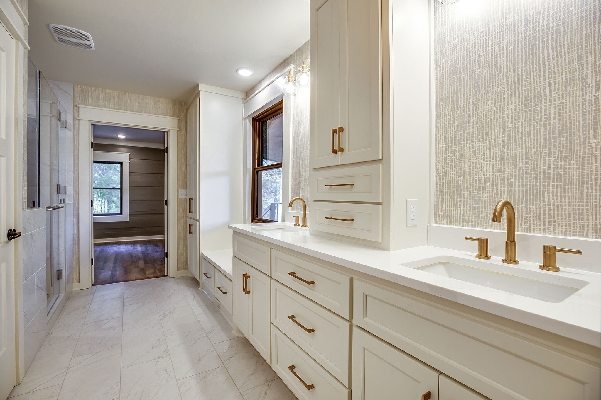297 Osborne Road Lynchburg, TN 37352 - Photo 22 of 32 Gallery Image 22