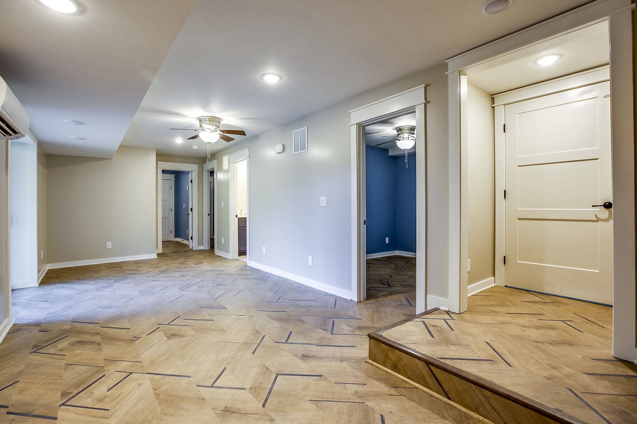 297 Osborne Road Lynchburg, TN 37352 - Photo 23 of 32 Gallery Image 23