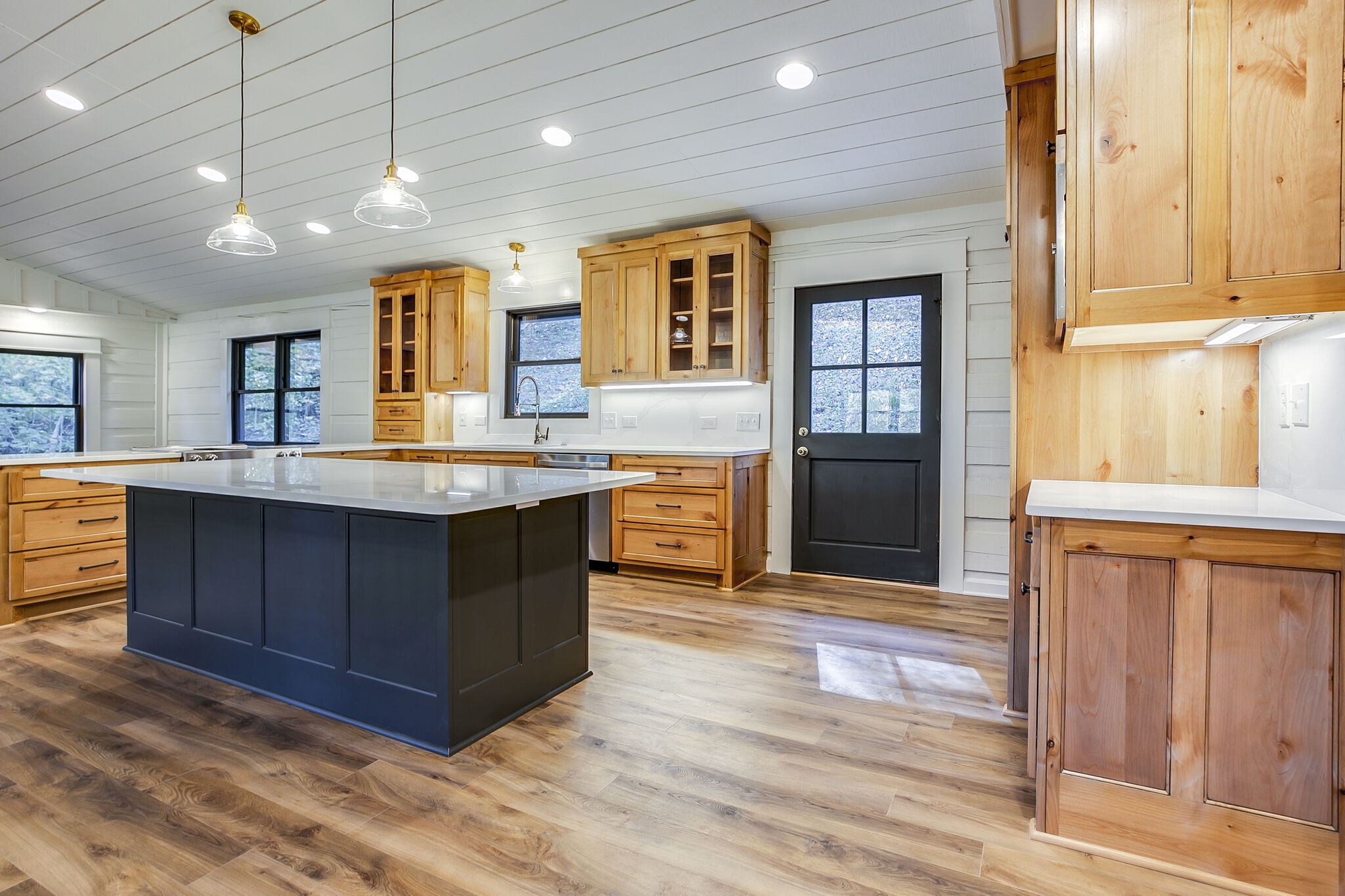 297 Osborne Road Lynchburg, TN 37352 - Photo 10 of 32 Gallery Image 10