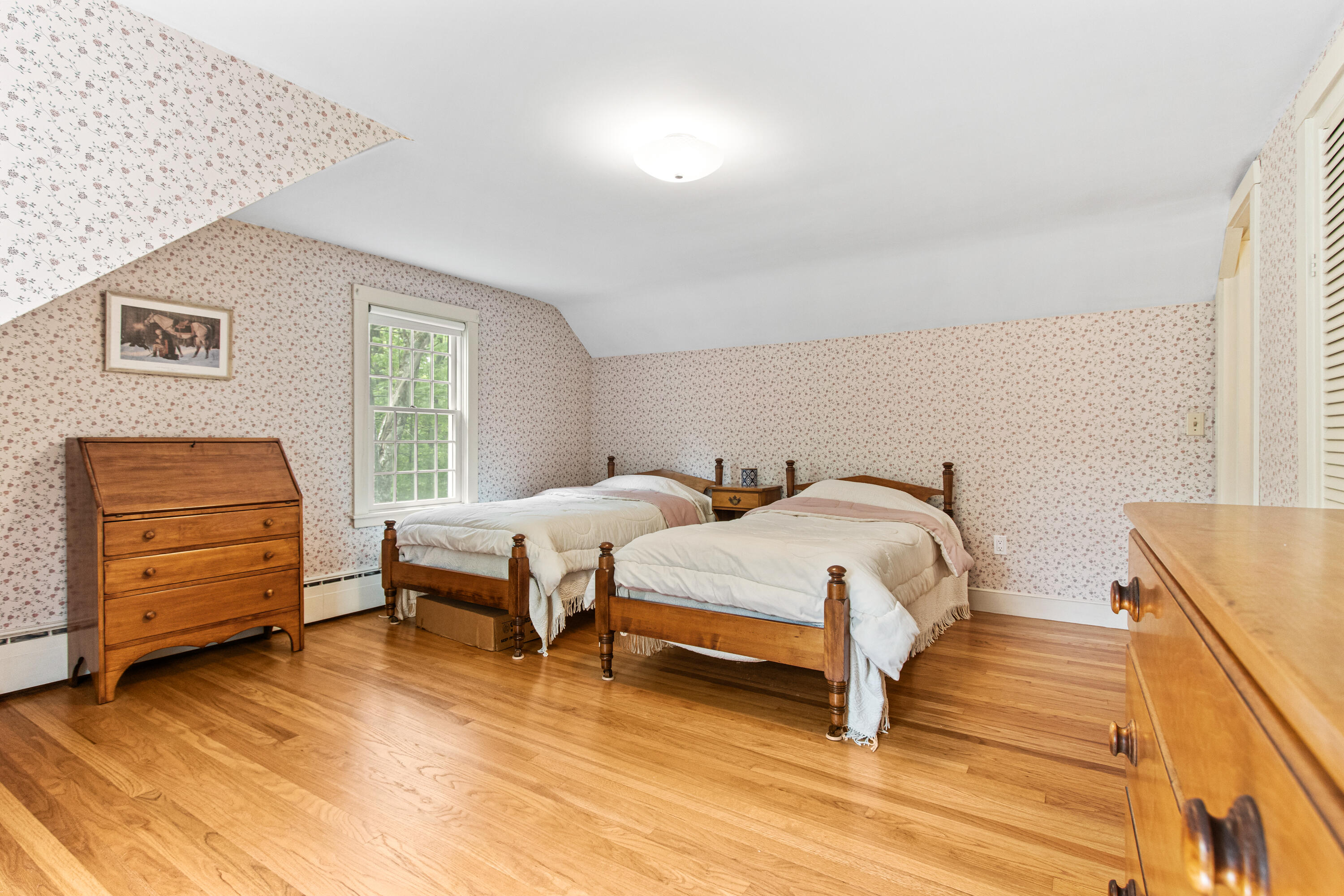 86 Mast Road Falmouth, ME 04105 - Photo 34 of 60 20250529KJ-71046