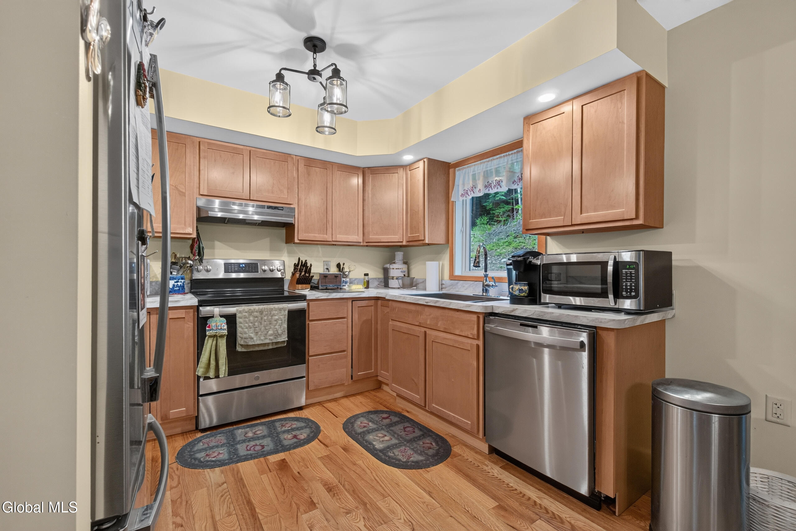 287 Walter Maxfield Road Hadley, NY 12835 - Photo 42 of 44 08-DSC06771